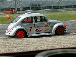 070422pb_monza_funcup_022.jpg