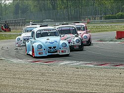 070422pb_monza_funcup_023.jpg