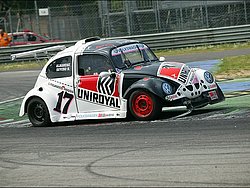070422pb_monza_funcup_025.jpg