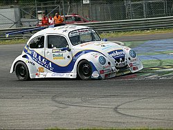 070422pb_monza_funcup_026.jpg