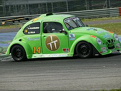 070422pb_monza_funcup_027.jpg