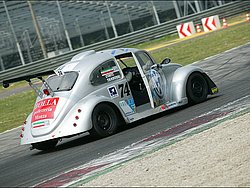 070422pb_monza_funcup_028.jpg