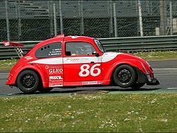 070422pb_monza_funcup_029.jpg