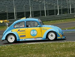 070422pb_monza_funcup_030.jpg