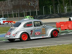 070422pb_monza_funcup_031.jpg