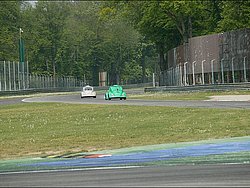070422pb_monza_funcup_032.jpg