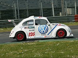 070422pb_monza_funcup_033.jpg