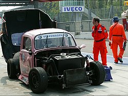 070422pb_monza_funcup_034.jpg