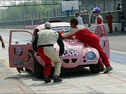070422pb_monza_funcup_035.jpg
