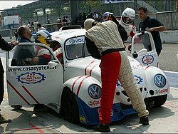 070422pb_monza_funcup_036.jpg