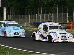 IMG_0643.JPG