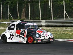 IMG_0645.JPG