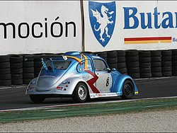 IMG_0650.JPG