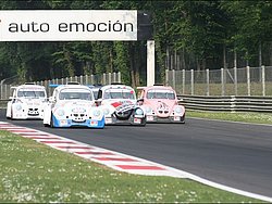IMG_0660.JPG