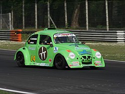 IMG_0671.JPG
