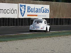 IMG_0680.JPG
