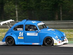IMG_0684.JPG