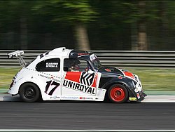 IMG_0690.JPG