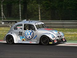 IMG_0712.JPG