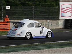 IMG_0713.JPG