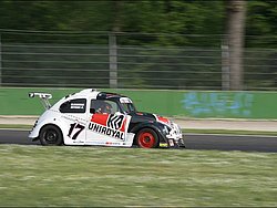IMG_0717.JPG