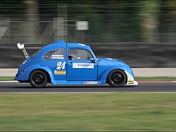 IMG_0726.JPG