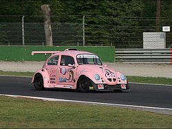 IMG_0736.JPG