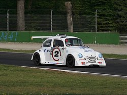 IMG_0738.JPG
