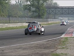 IMG_0754.JPG