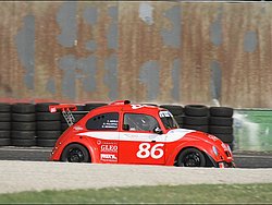 IMG_0765.JPG