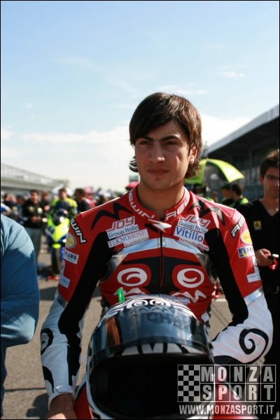 060507AC_MONZA_CIV_IMG_0074.jpg