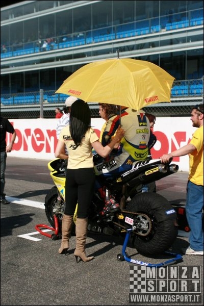 060507AC_MONZA_CIV_IMG_0075.jpg
