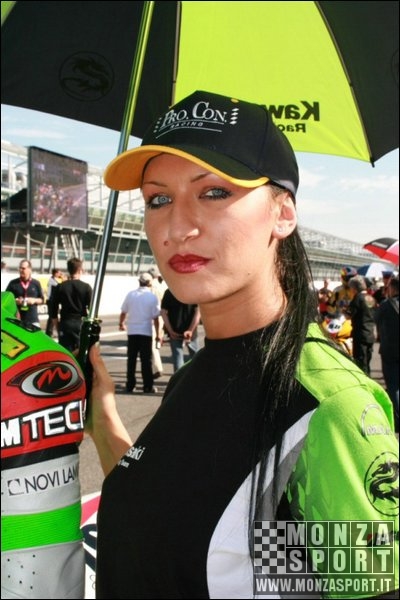 060507AC_MONZA_CIV_IMG_0080.jpg