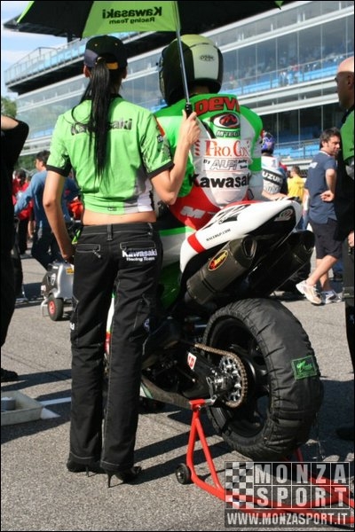 060507AC_MONZA_CIV_IMG_0082.jpg