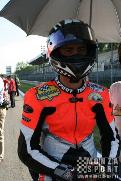060507AC_MONZA_CIV_IMG_0083.jpg