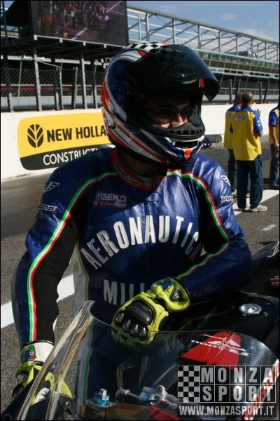 060507AC_MONZA_CIV_IMG_0087.jpg