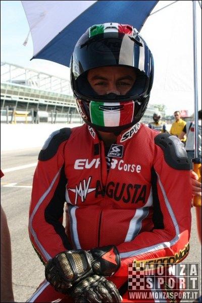 060507AC_MONZA_CIV_IMG_0089.jpg