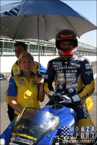 060507AC_MONZA_CIV_IMG_0093.jpg
