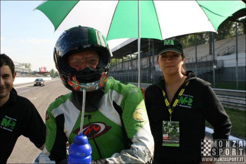 060507AC_MONZA_CIV_IMG_0096.jpg
