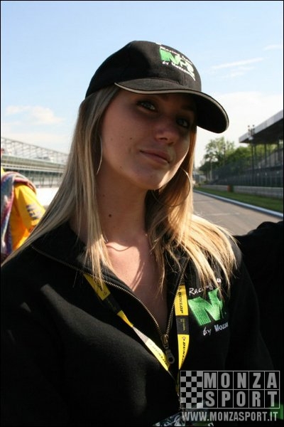 060507AC_MONZA_CIV_IMG_0097.jpg