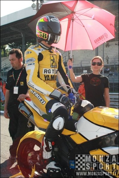 060507AC_MONZA_CIV_IMG_0105.jpg