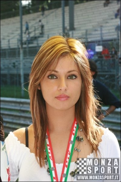 060507AC_MONZA_CIV_IMG_0110.jpg