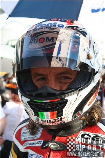 060507AC_MONZA_CIV_IMG_0116.jpg