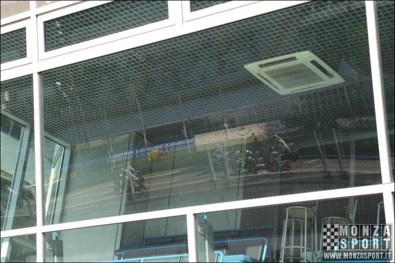 060507AC_MONZA_CIV_IMG_0124.jpg