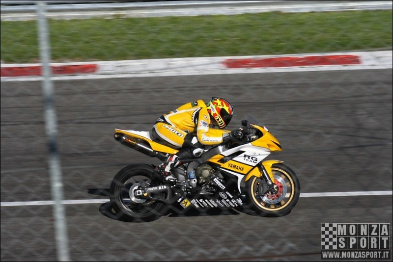 060507AC_MONZA_CIV_IMG_0130.jpg