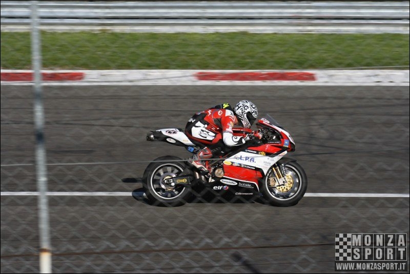 060507AC_MONZA_CIV_IMG_0134.jpg