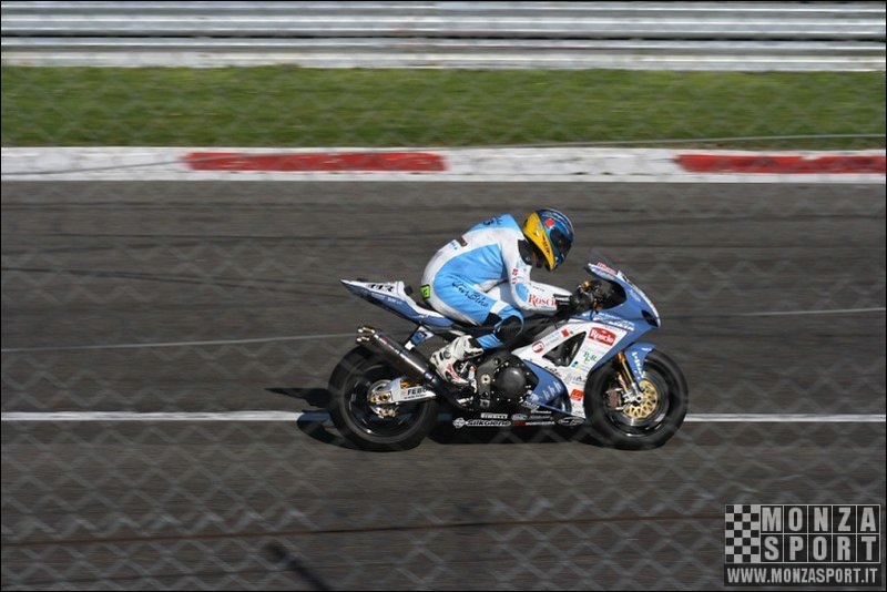 060507AC_MONZA_CIV_IMG_0136.jpg