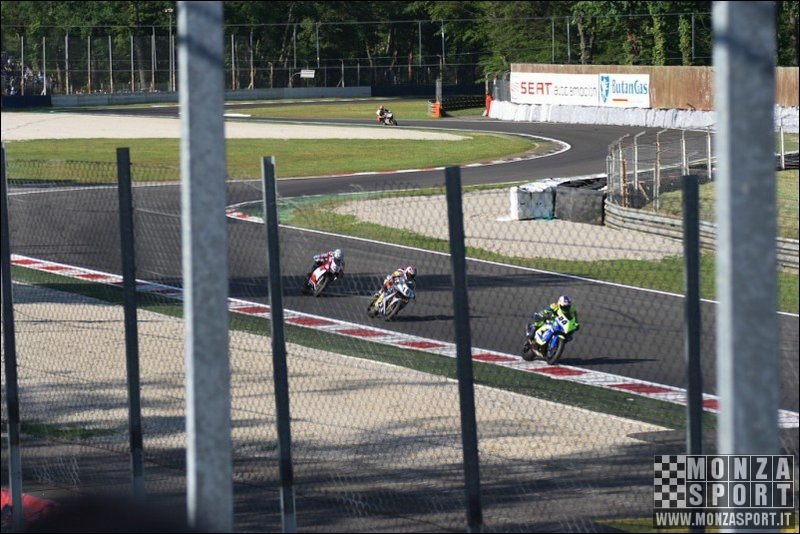 060507AC_MONZA_CIV_IMG_0140.jpg