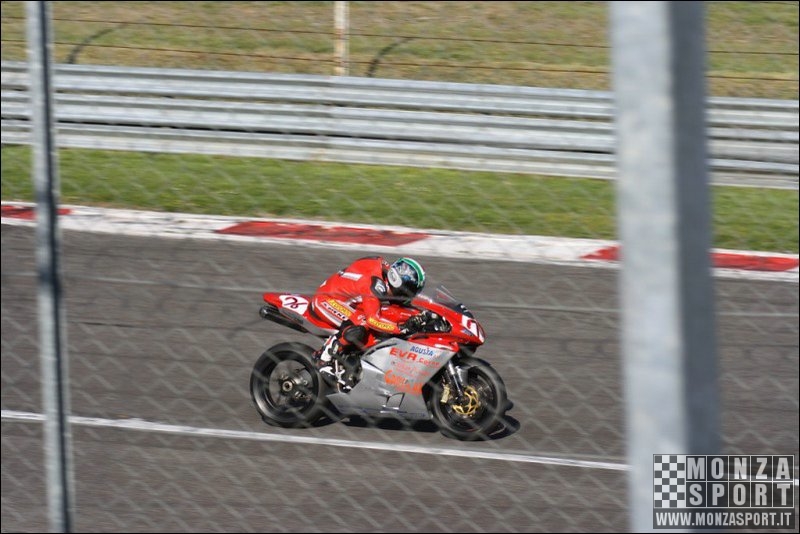 060507AC_MONZA_CIV_IMG_0144.jpg
