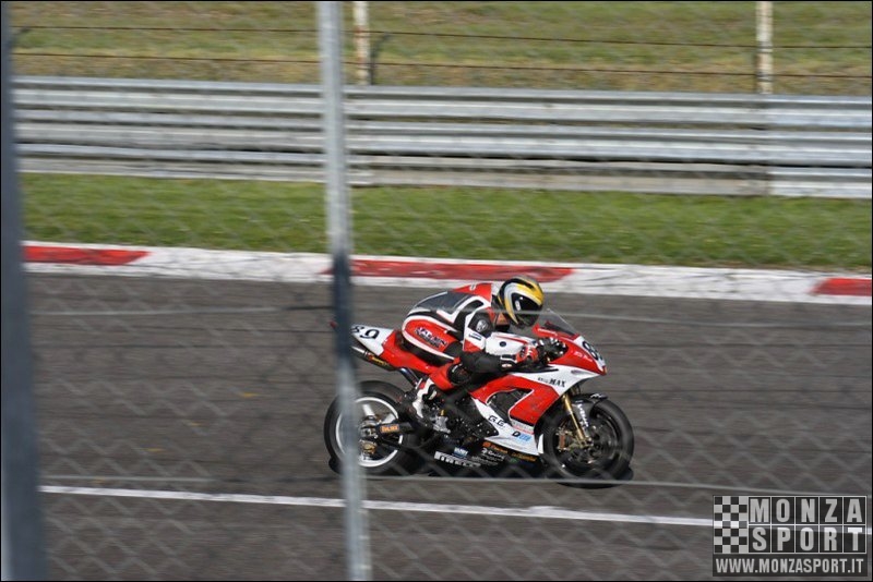 060507AC_MONZA_CIV_IMG_0145.jpg